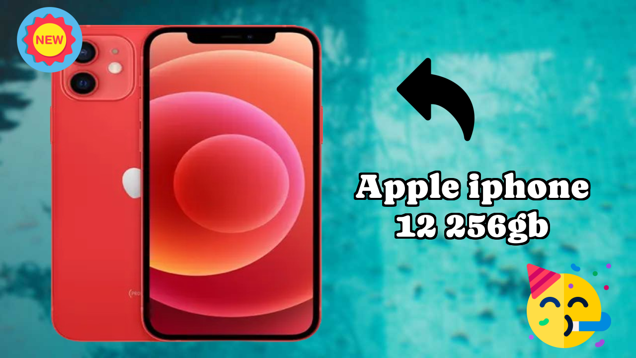 Apple IPhone 12 256GB Camera Test: 12 MP + 12 MP Rear Camera Sample Shots