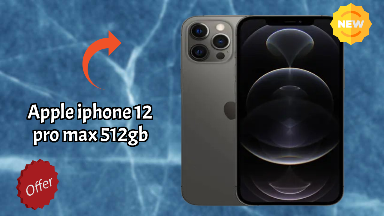 Apple IPhone 12 Pro Max 512GB Camera Test: 12 MP + 12 MP + 12 MP Rear Camera Low Light Sample