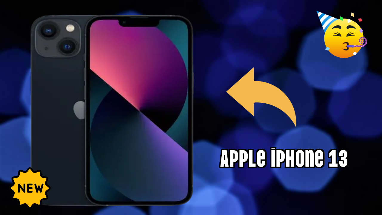 Apple IPhone 13 Camera Review: 12 MP + 12 MP Rear Camera Low Light