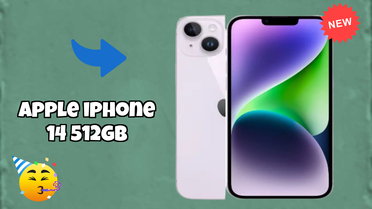 Apple IPhone 14 512GB Camera Review: 12 MP + 12 MP Rear Camera Low Light