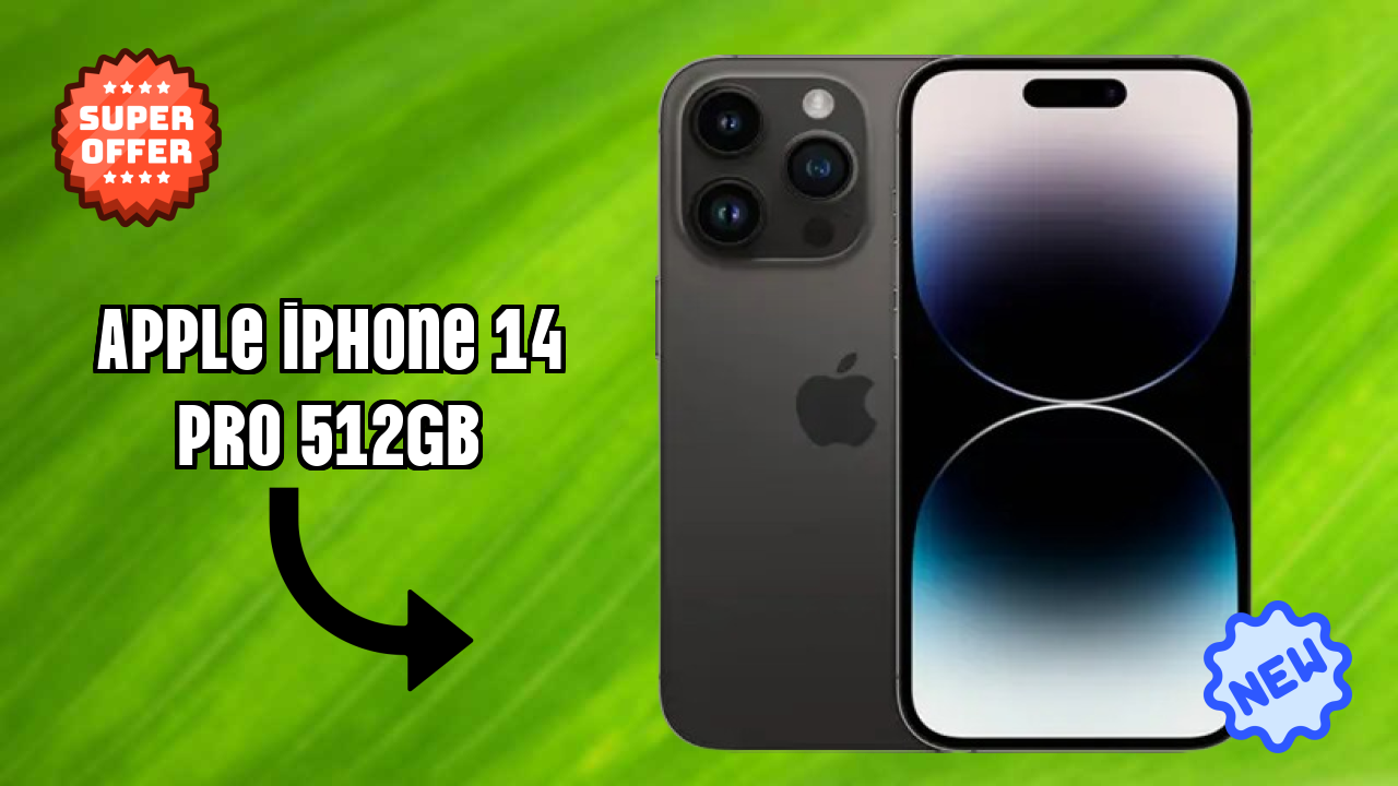 Apple IPhone 14 Pro 512GB Processor Review: Apple A16 Bionic Benchmarks