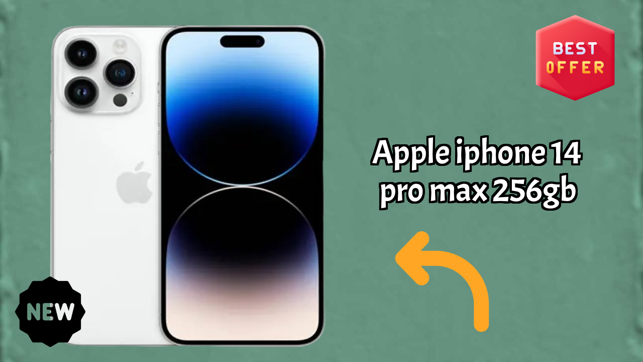 Apple IPhone 14 Pro Max 256GB Camera Review: 48 MP + 12 MP + 12 MP Rear Camera Photo Test