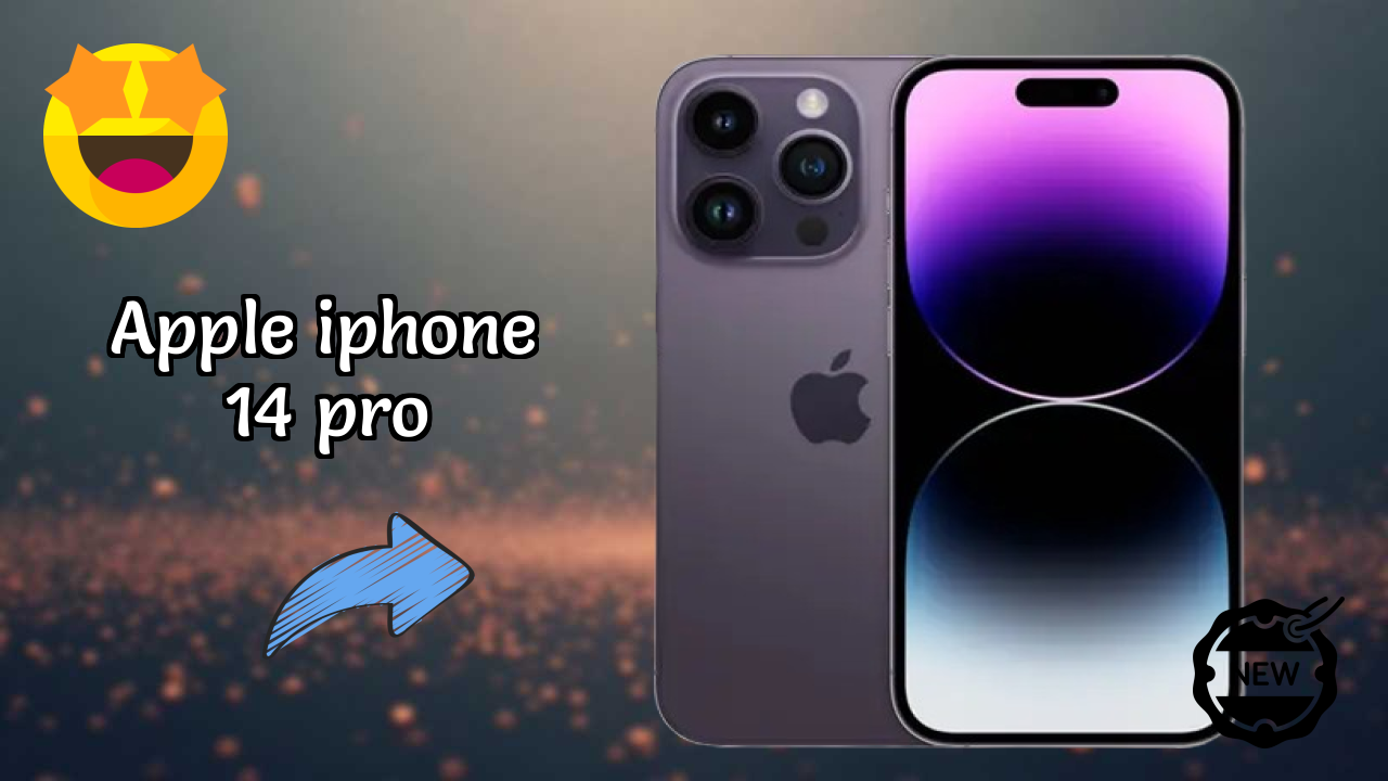 Apple IPhone 14 Pro RAM Review: 6 GB RAM Multitasking Analysis