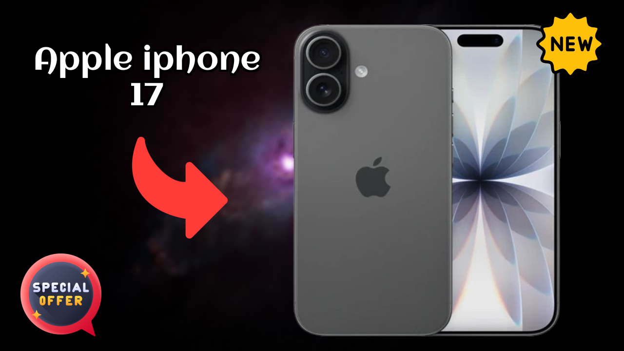 Apple IPhone 17 Gaming Performance: Apple A19 FPS