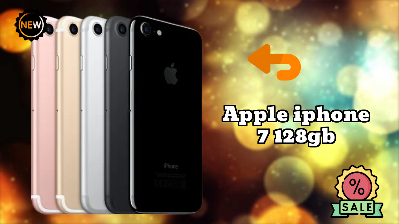 Apple IPhone 7 128GB Battery Life: 1960 MAh Real-World Test