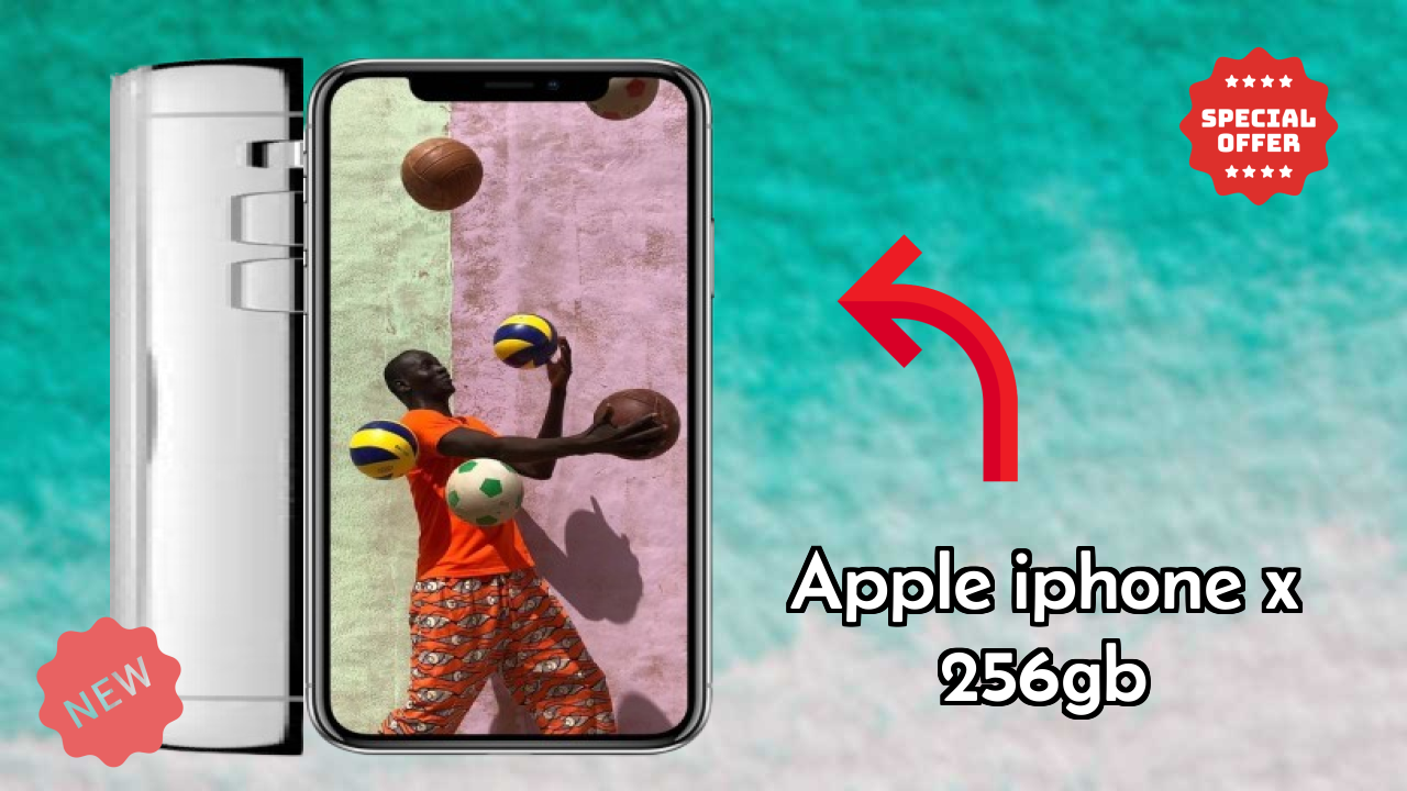 Apple IPhone X 256GB Camera Review: 12 MP + 12 MP Rear Camera Photo Test