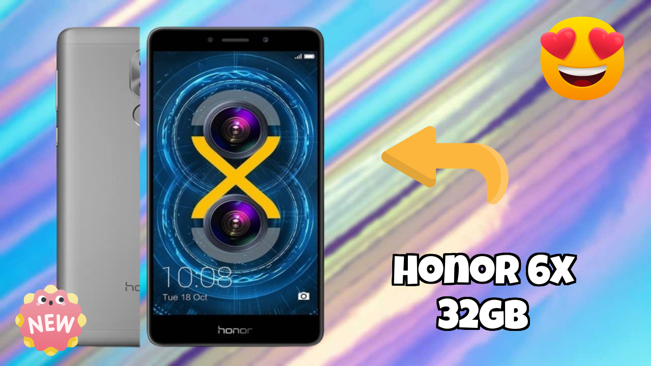 Honor 6X 32GB Battery Review: 3340 MAh Fast Charging Real Usage Test