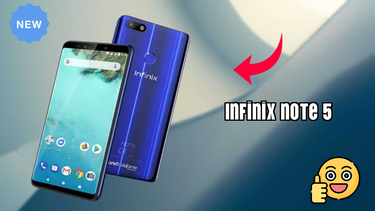 Infinix Note 5 Camera Review: 12 MP Rear Camera Photo Test