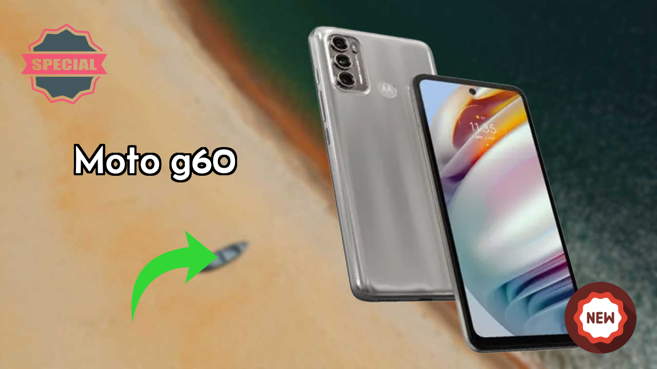 Moto G60 RAM Performance: 6 GB RAM Multitasking Test