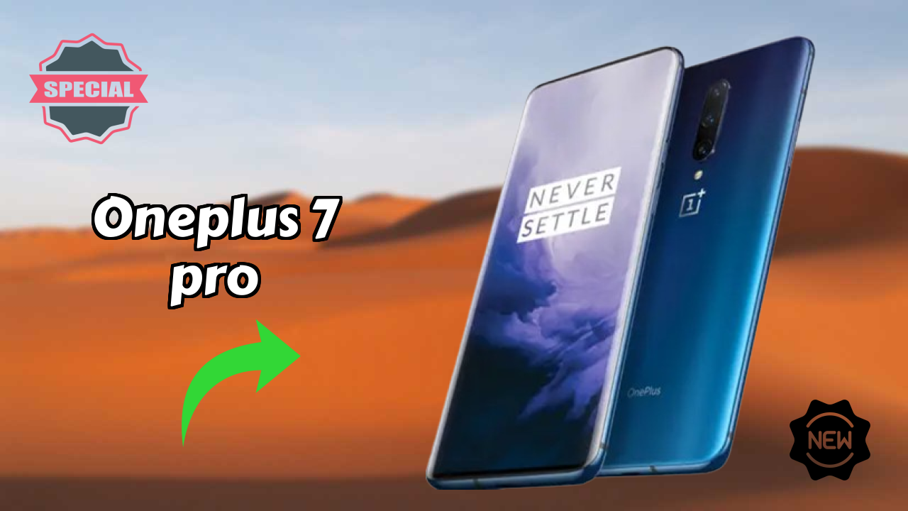 OnePlus 7 Pro Battery Life: 4000 MAh Warp Charging Charging Speed Test