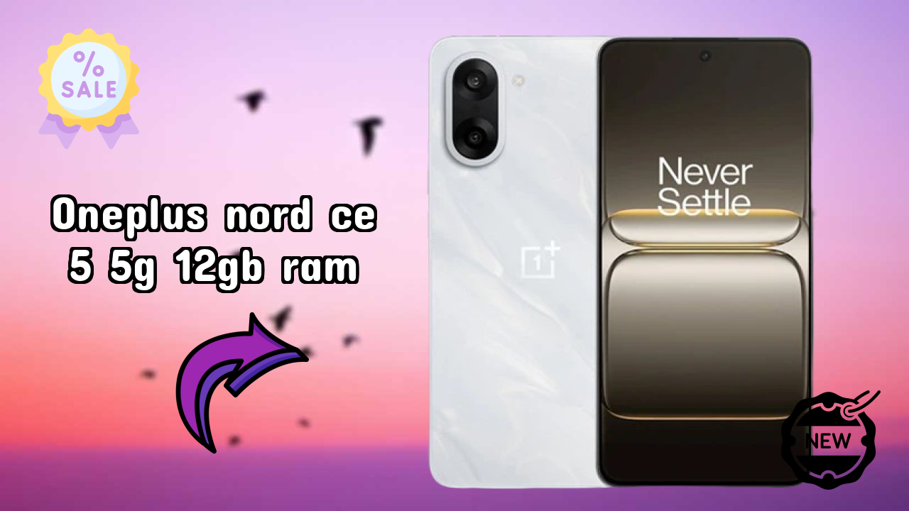 OnePlus Nord CE 5 5G 12GB RAM Camera Quality: 16 MP Front Camera Selfie Test
