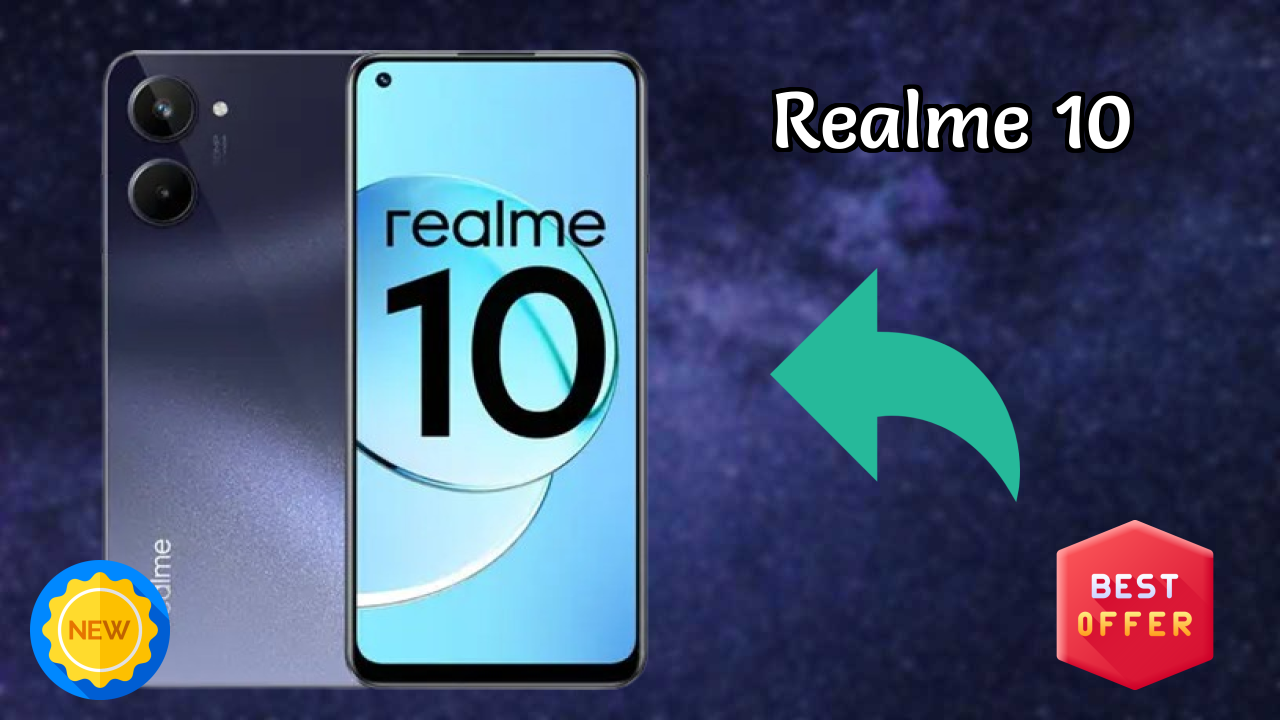 Realme 10 2026 Value-for-Money Verdict
