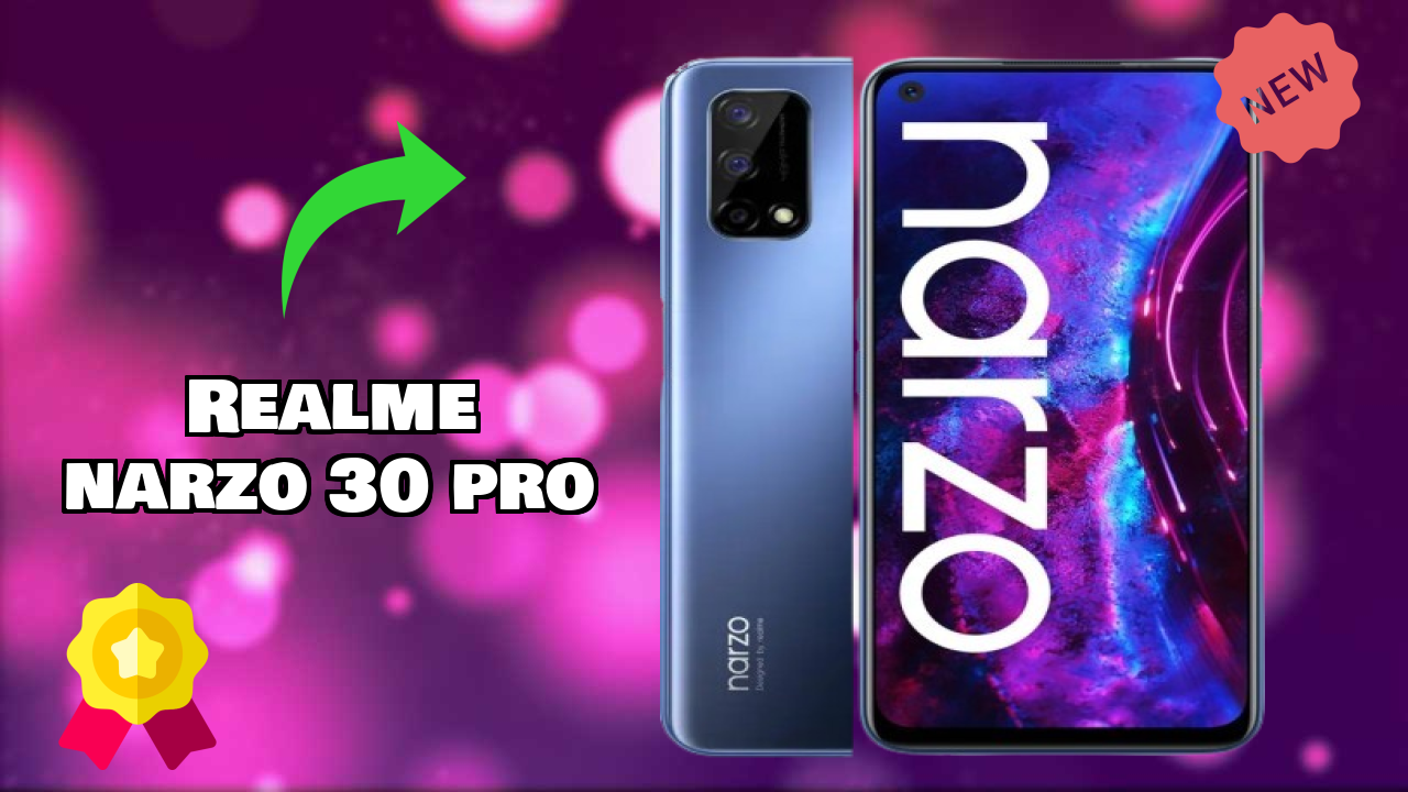 Should You Buy Realme Narzo 30 Pro in 2026? Expert Opinion