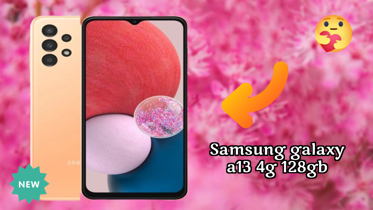 Samsung Galaxy A13 4G 128GB Camera Review: 50 MP + 5 MP + 2 MP + 2 MP Rear Camera Low Light Test