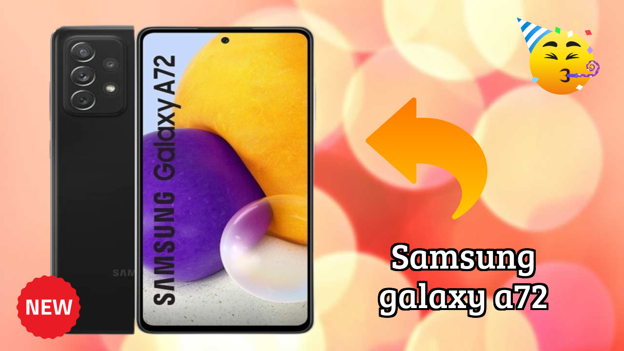 Samsung Galaxy A72 Gaming Performance: Snapdragon 720G FPS Test