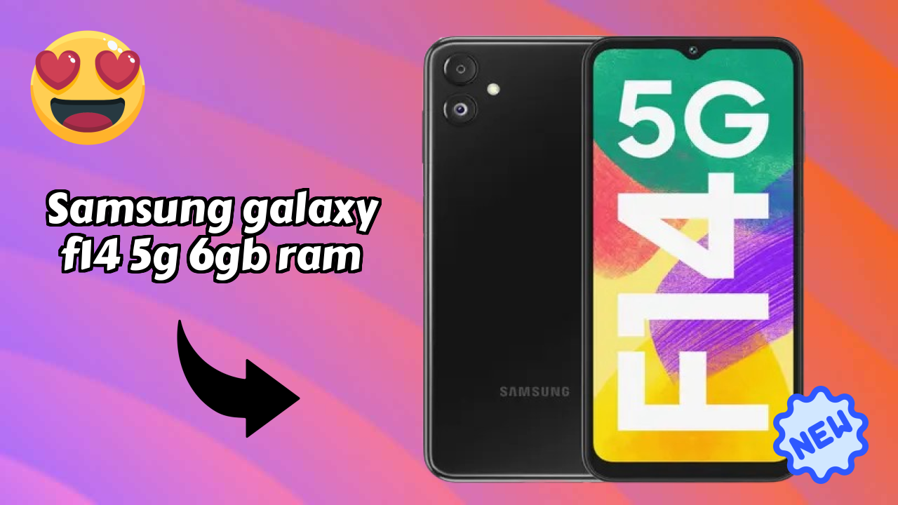 Samsung Galaxy F14 5G 6GB RAM Camera Test: 50 MP + 2 MP Rear Camera Sample Photos