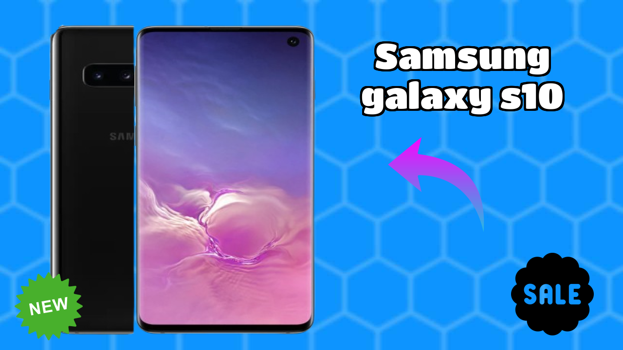 Samsung Galaxy S10 Camera Quality: 12 MP + 12 MP + 16 MP Rear Camera Photo Review
