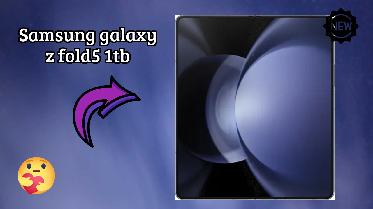 Samsung Galaxy Z Fold5 1TB Camera Samples: 50 MP + 12 MP + 10 MP Rear Camera Real Photos
