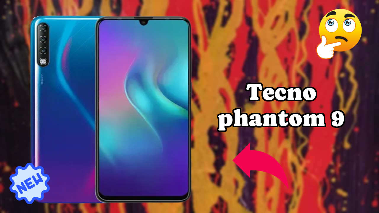Tecno Phantom 9 Camera Samples: 16 MP + 8 MP + 2 MP Rear Camera Real Test
