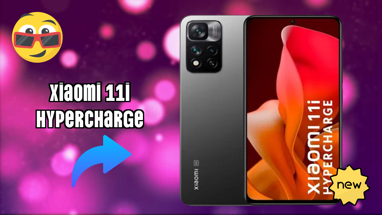 Xiaomi 11i HyperCharge Camera Quality: 108 MP + 8 MP + 2 MP Rear Camera Samples