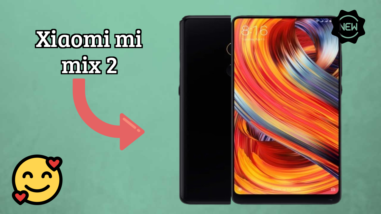 Xiaomi Mi Mix 2 RAM Review: 6 GB RAM Multitasking Check