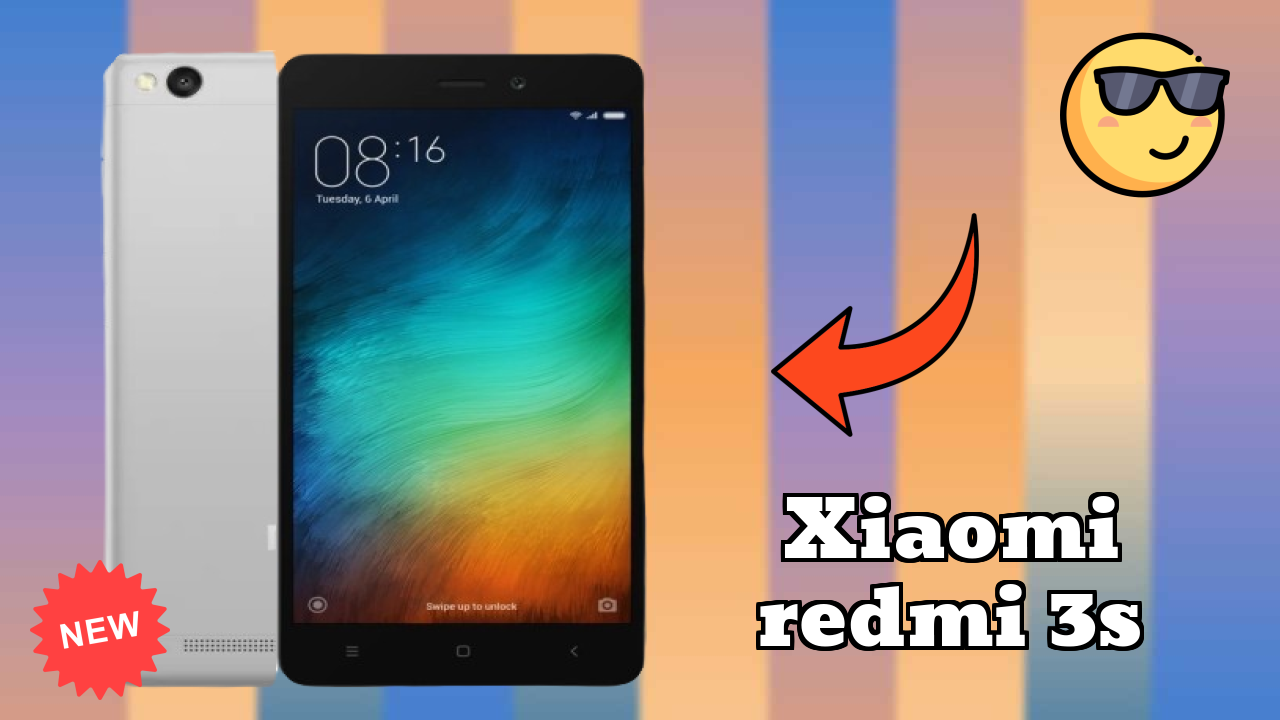 Xiaomi Redmi 3S 2026 Full Pros & Cons Review
