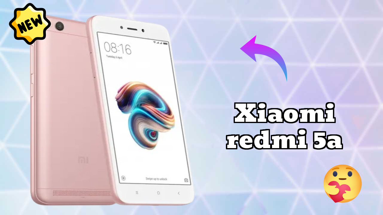 Xiaomi Redmi 5A Camera Test: 13 MP Rear Camera Sample Shots
