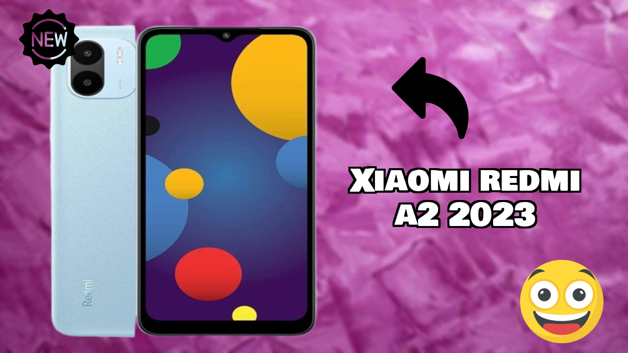 Xiaomi Redmi A2 2023 Processor Review: MediaTek Helio G36 Benchmarks