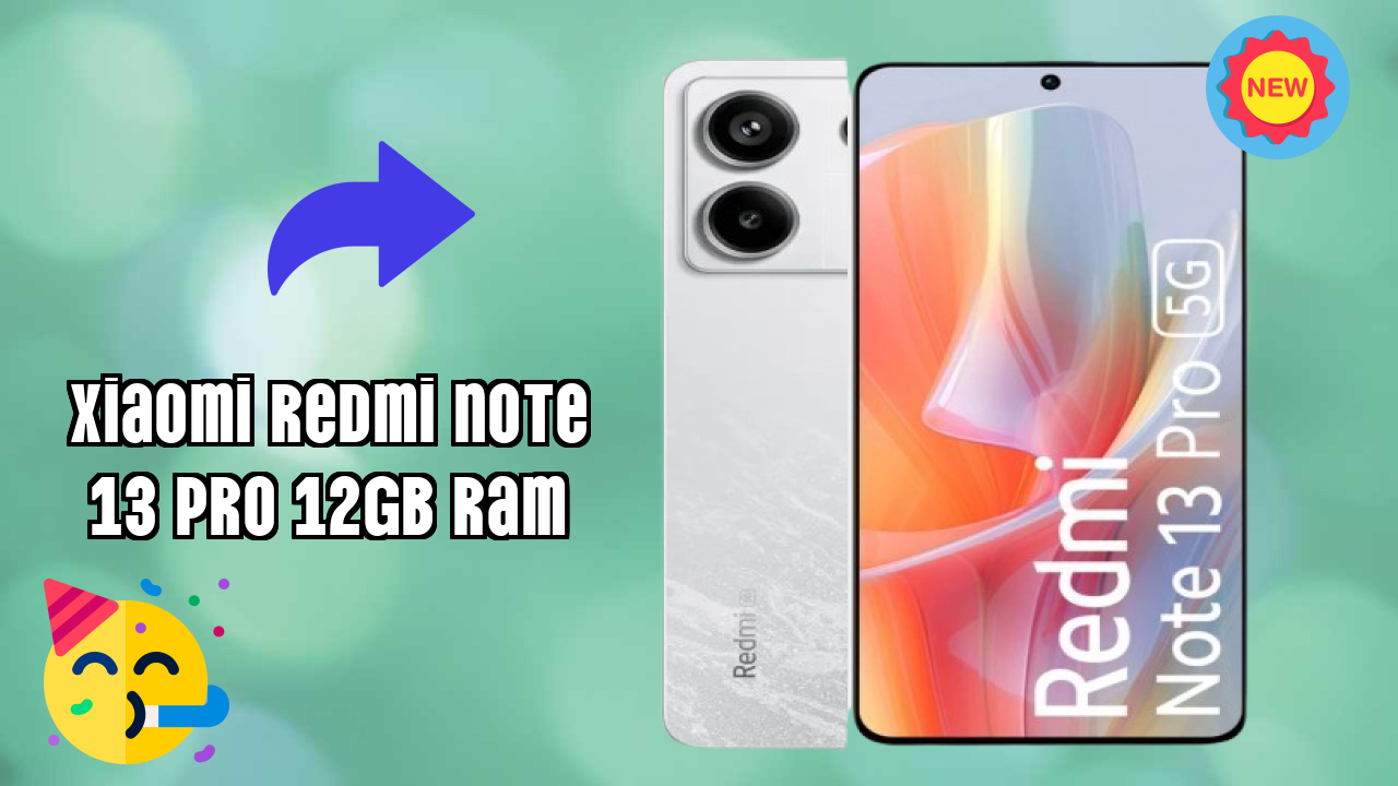 Xiaomi Redmi Note 13 Pro 12GB RAM Camera Samples: 200 MP + 8 MP + 2 MP Rear Camera Real Photos