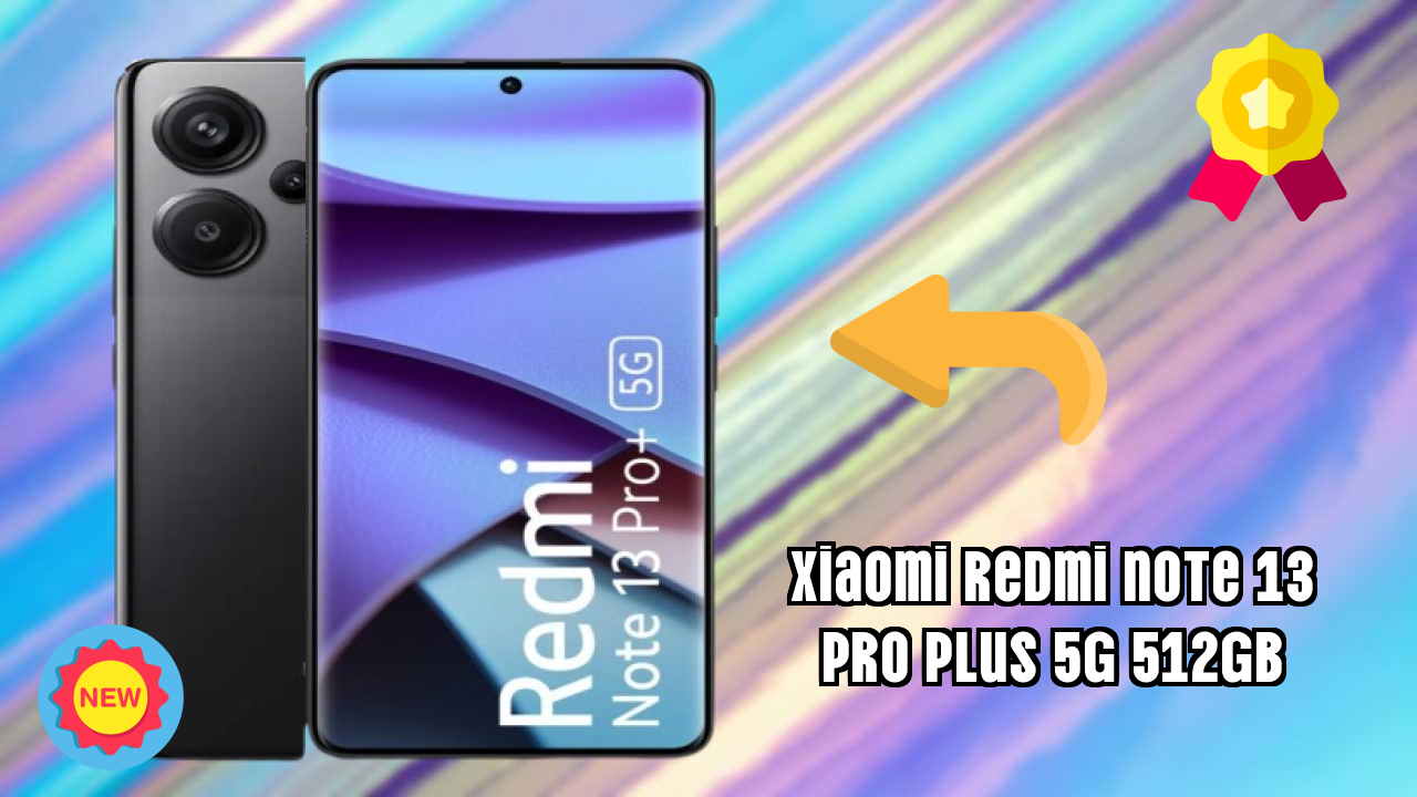 Xiaomi Redmi Note 13 Pro Plus 5G 512GB Selfie Camera: 16 MP Front Camera Quality Review
